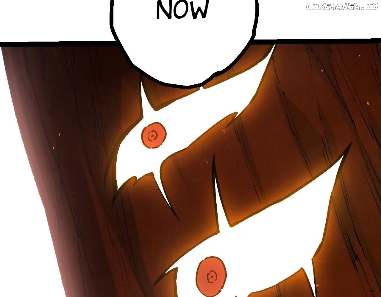 Evolution Begins With A Big Tree Chapter 392 - page 69